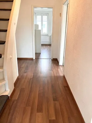 Objektbild Birchgasse 1, 5727 Oberkulm