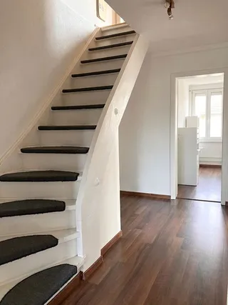 Objektbild Birchgasse 1, 5727 Oberkulm