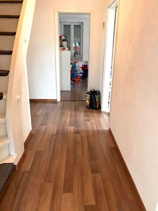 Objektbild Birchgasse 1, 5727 Oberkulm