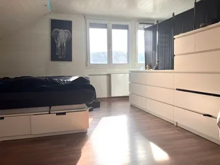 Objektbild Birchgasse 1, 5727 Oberkulm