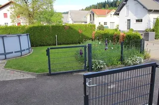 Objektbild Birchgasse 1, 5727 Oberkulm