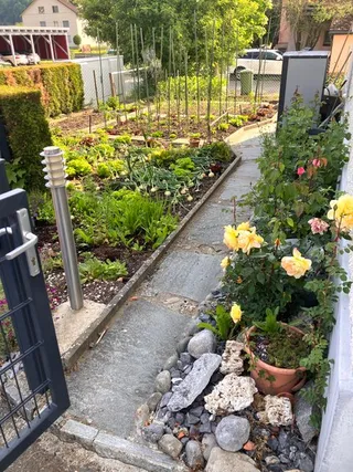 Objektbild Birchgasse 1, 5727 Oberkulm