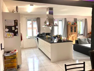 Objektbild Birchgasse 1, 5727 Oberkulm