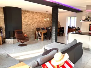 Objektbild Birchgasse 1, 5727 Oberkulm