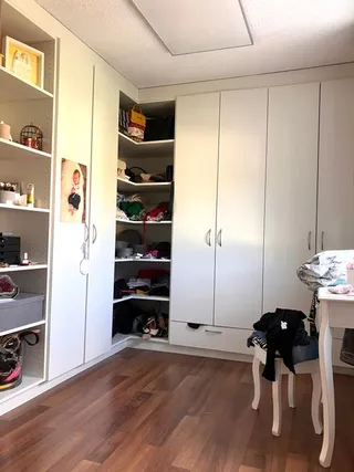 Objektbild Birchgasse 1, 5727 Oberkulm