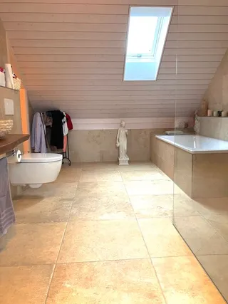 Objektbild Sägereistrasse 5, 8566 Neuwilen