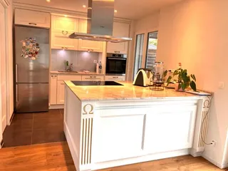 Objektbild Sägereistrasse 5, 8566 Neuwilen