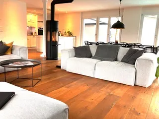 Objektbild Sägereistrasse 5, 8566 Neuwilen