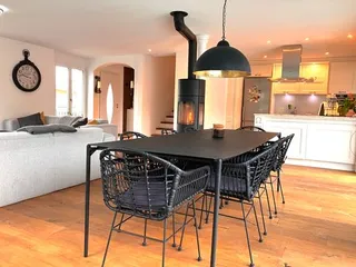 Objektbild Sägereistrasse 5, 8566 Neuwilen