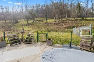 Objektbild Oberdorfstrasse 8, 4458 Eptingen