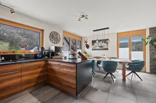 Objektbild Oberdorfstrasse 8, 4458 Eptingen