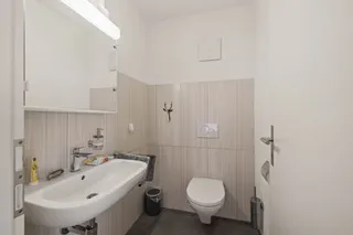 Objektbild Oberdorfstrasse 8, 4458 Eptingen