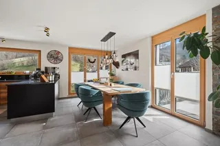 Objektbild Oberdorfstrasse 8, 4458 Eptingen