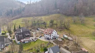 Objektbild Oberdorfstrasse 8, 4458 Eptingen