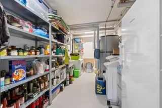 Objektbild Oberdorfstrasse 8, 4458 Eptingen