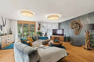 Objektbild Oberdorfstrasse 8, 4458 Eptingen