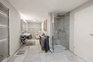 Objektbild Oberdorfstrasse 8, 4458 Eptingen