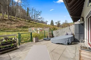 Objektbild Oberdorfstrasse 8, 4458 Eptingen