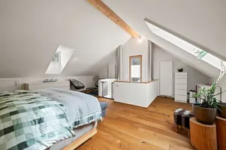 Objektbild Oberdorfstrasse 8, 4458 Eptingen