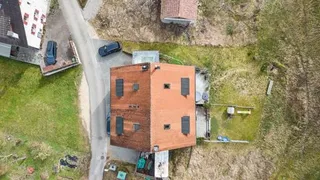 Objektbild Oberdorfstrasse 8, 4458 Eptingen