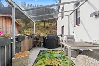 Objektbild Oberdorfstrasse 8, 4458 Eptingen