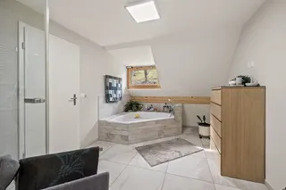 Objektbild Oberdorfstrasse 8, 4458 Eptingen