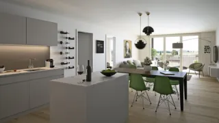 Objektbild Bachstrasse 16, 4562 Biberist