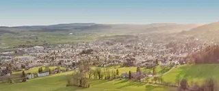 Objektbild  , 2540 Grenchen