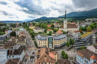 Objektbild  , 2540 Grenchen