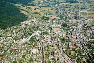 Objektbild  , 2540 Grenchen