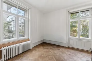 Objektbild Lavaterstrasse 73, 8002 Zürich