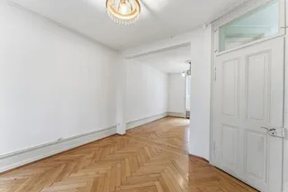 Objektbild Lavaterstrasse 73, 8002 Zürich