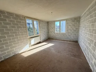 Objektbild Sommeraustrasse 11, 4663 Aarburg