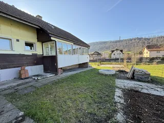 Objektbild Sommeraustrasse 11, 4663 Aarburg