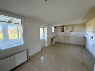 Objektbild Sommeraustrasse 11, 4663 Aarburg