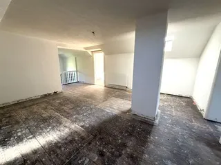 Objektbild Sommeraustrasse 11, 4663 Aarburg