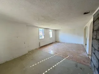 Objektbild Sommeraustrasse 11, 4663 Aarburg