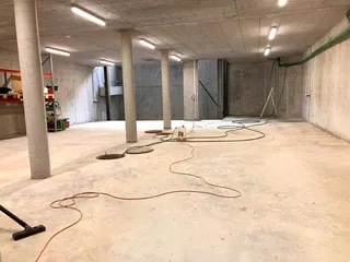 Objektbild Seelmatten 821, 8488 Turbenthal