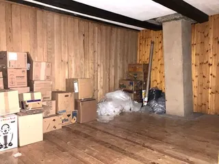 Objektbild Seelmatten 821, 8488 Turbenthal