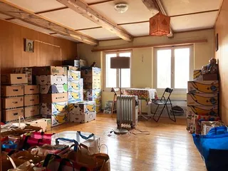 Objektbild Seelmatten 821, 8488 Turbenthal