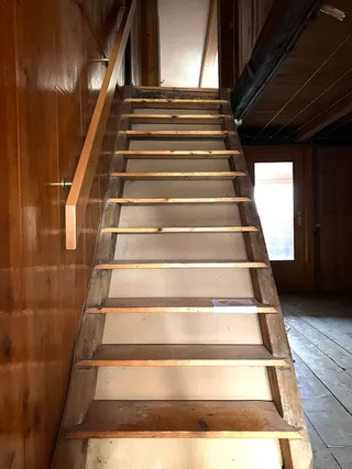 Objektbild Seelmatten 821, 8488 Turbenthal