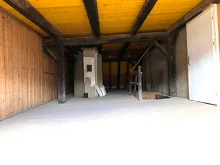 Objektbild Seelmatten 821, 8488 Turbenthal