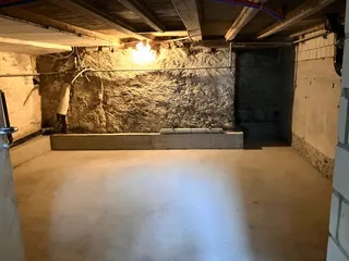 Objektbild Seelmatten 821, 8488 Turbenthal