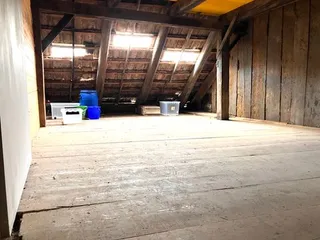 Objektbild Seelmatten 821, 8488 Turbenthal