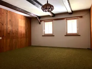 Objektbild Seelmatten 821, 8488 Turbenthal