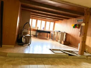 Objektbild Seelmatten 821, 8488 Turbenthal