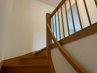 Objektbild Eichmatt 2, 3326 Krauchthal