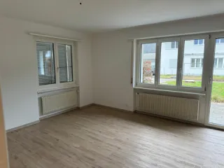 Objektbild Eichmatt 2, 3326 Krauchthal