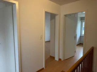 Objektbild Eichmatt 2, 3326 Krauchthal