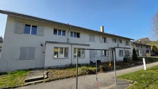 Objektbild Eichmatt 2, 3326 Krauchthal